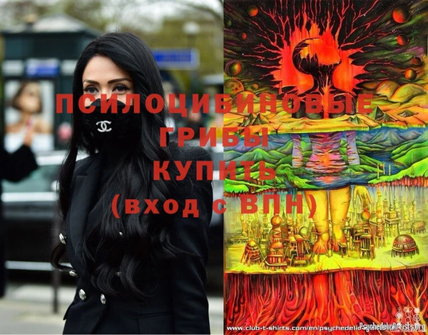 марки nbome Горняк