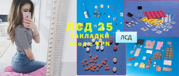 бошки Горнозаводск