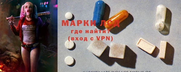 гашик Гусиноозёрск