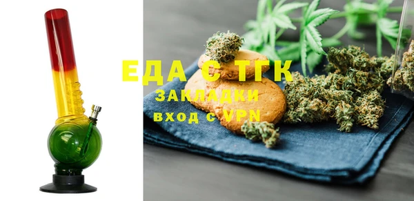 марки nbome Горняк