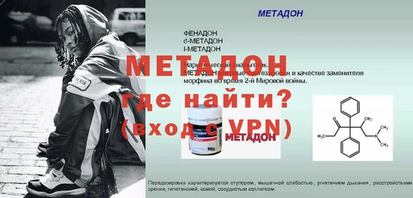 марки nbome Горняк